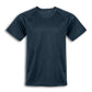 TRENDSWEAR Agility Mens Sports TShirt