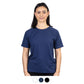 TRENDSWEAR Agility Womens Sports TShirt