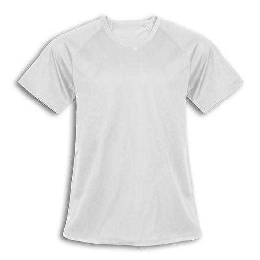 TRENDSWEAR Agility Womens Sports TShirt