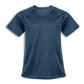 TRENDSWEAR Agility Womens Sports TShirt