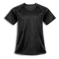 TRENDSWEAR Agility Womens Sports TShirt