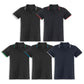 TRENDSWEAR Williams Mens Polo
