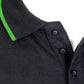 TRENDSWEAR Williams Mens Polo