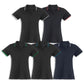 TRENDSWEAR Williams Womens Polo