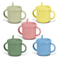 Kids Sipper Cup
