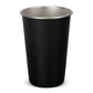 Campster Tumbler