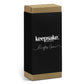 Keepsake Ring Toss Game