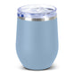 Cordia Ceramic Vacuum Cup