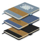 Denim Notebook