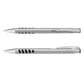 Panama Grip Pen