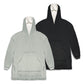 Cosmos Blanket Hoodie
