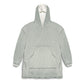 Cosmos Blanket Hoodie