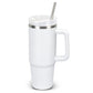 Atlantis Vacuum Cup