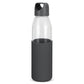 Allure Glass Bottle