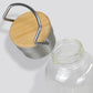 Nomad Glass Bottle