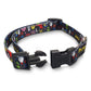 Amigo Dog Collar