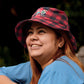 Fiordland Bucket Hat