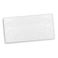 Ocean XL Beach Towel - Full Colour