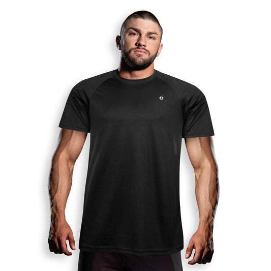 Swiss Peak Urban TShirt