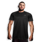 Swiss Peak Urban TShirt