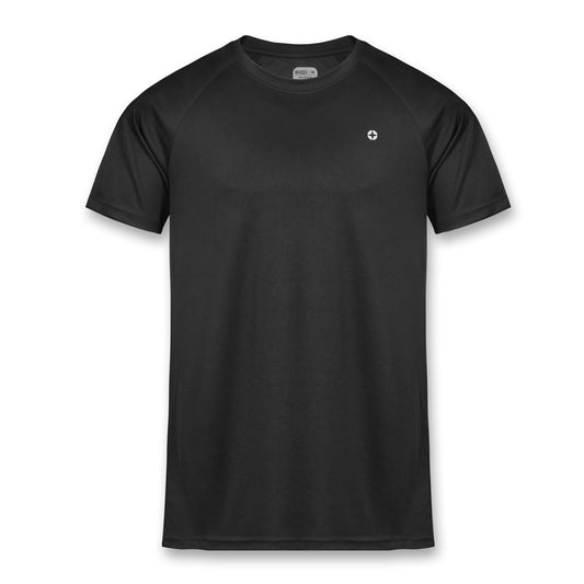 Swiss Peak Urban TShirt