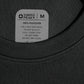 Swiss Peak Urban TShirt