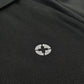 Swiss Peak Urban TShirt
