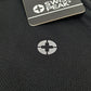 Swiss Peak Urban TShirt
