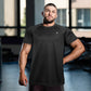 Swiss Peak Urban TShirt