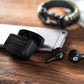 Swiss Peak ANC TWS Earbuds