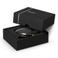 Swiss Peak TWS Earbuds 2.0
