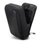 Bobby Bizz Anti-theft Backpack Briefcase