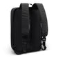 Bobby Bizz Anti-theft Backpack Briefcase