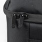 Swiss Peak Convertible Travel Backpack