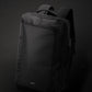 Swiss Peak Convertible Travel Backpack