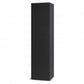Eden Aluminium Bottle Bamboo Lid