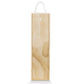 Tuscany Wine Gift Box - Single