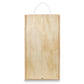 Tuscany Wine Gift Box - Double