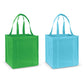 Super Shopper Tote Bag - Sale