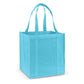 Super Shopper Tote Bag - Sale