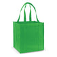 Super Shopper Tote Bag - Sale