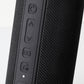 Beatcore Bluetooth Speaker