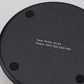 Bamboo 15W Wireless Fast Charger