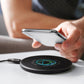 Energon Wireless Fast Charger