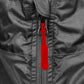 TRENDSWEAR Wellington Unisex Windbreaker