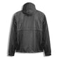 TRENDSWEAR Weston Womens Windbreaker