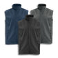 TRENDSWEAR Hudson Mens Vest