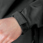 TRENDSWEAR Harper Mens Jacket