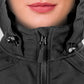 TRENDSWEAR Harper Womens Jacket