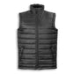 TRENDSWEAR Payton Unisex Puffer Vest